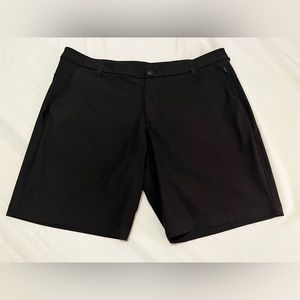 Men’s Lululemon shorts